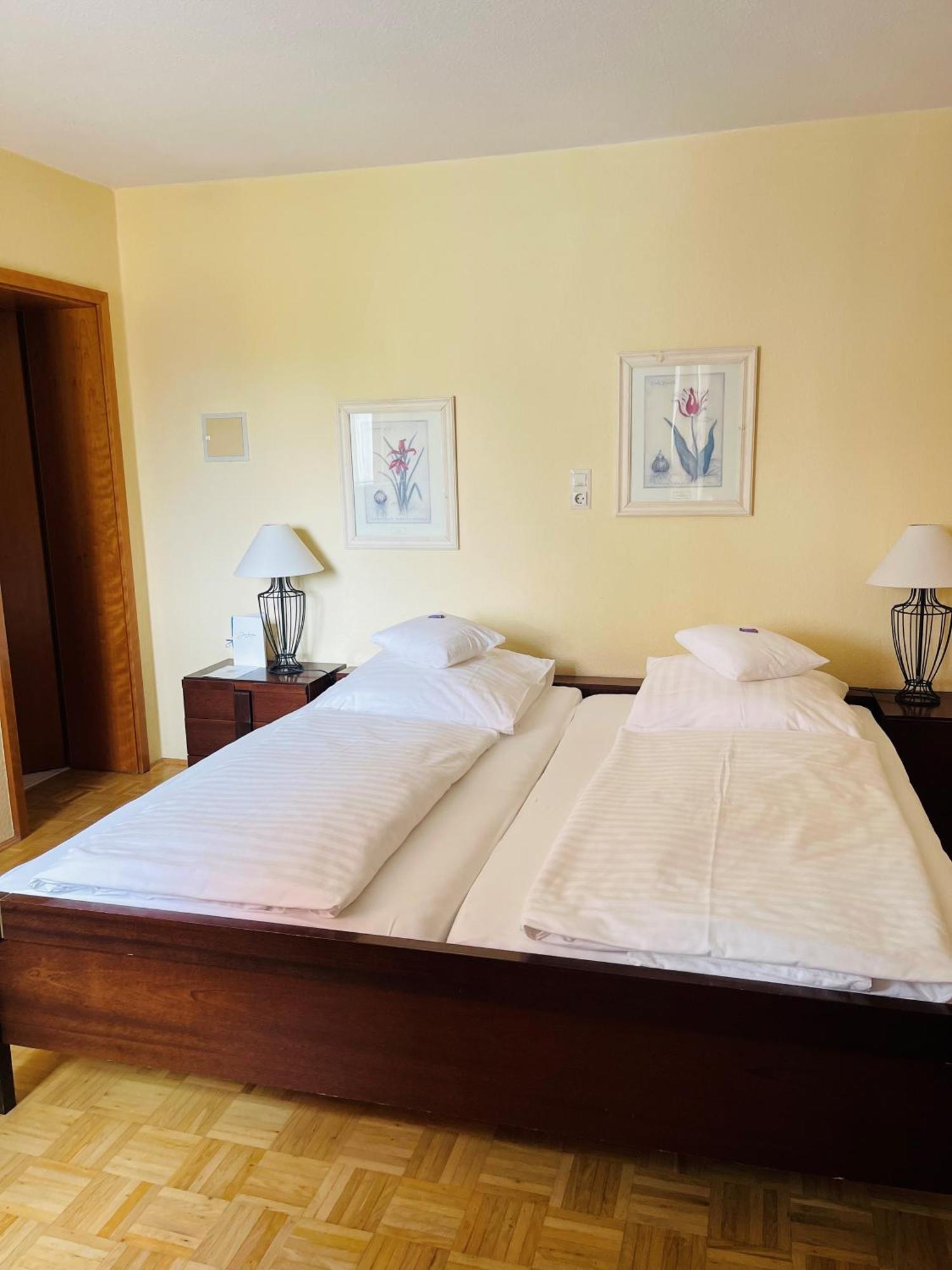 Hotel Jungbraeu Abensberg Luaran gambar